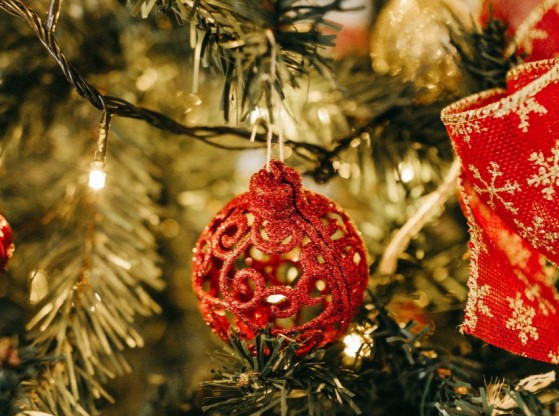 Discover the Magic of Christmas Clearance Sales
