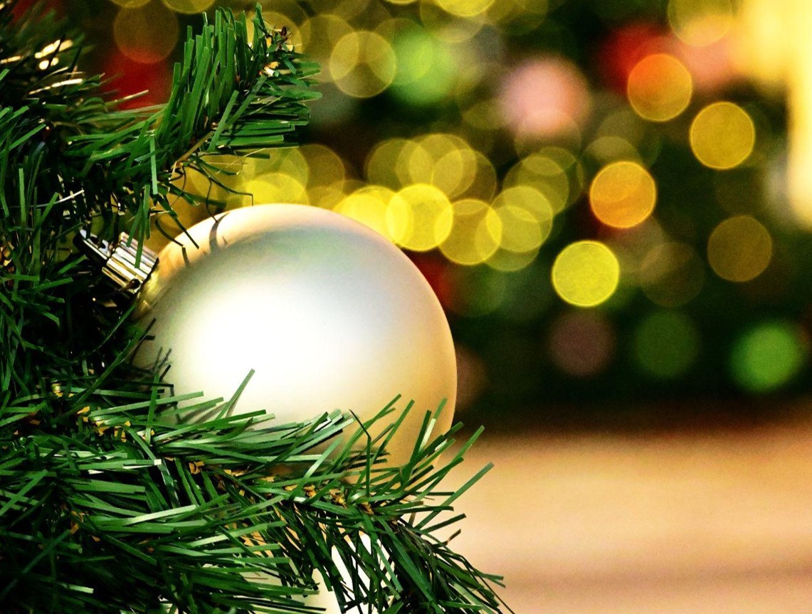 Bring Magic Home with the King of Christmas